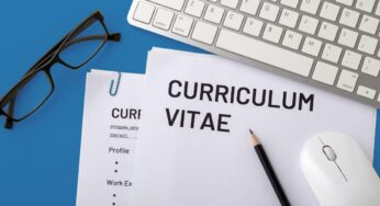 +40 Frases Impactantes para o Objetivo do Currículo (Atenção dos Recrutadores Garantida!)