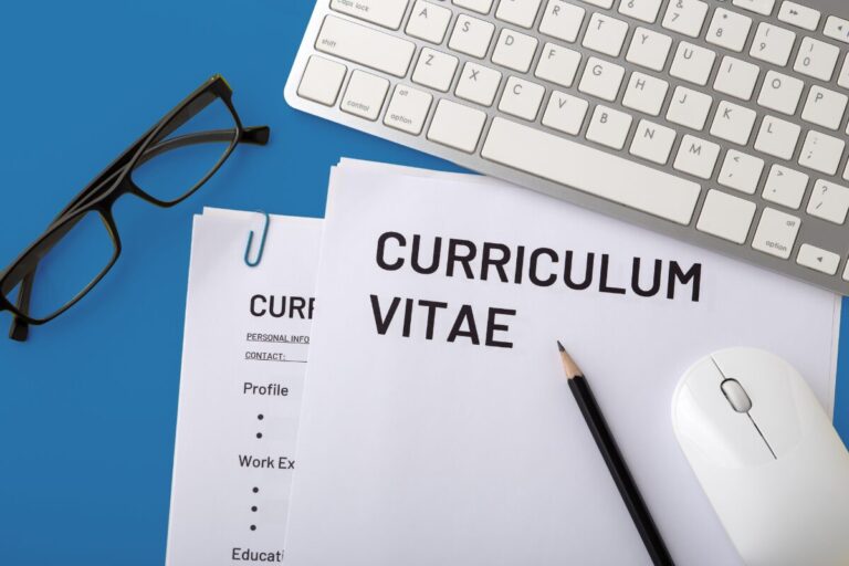 +40 Frases Impactantes para o Objetivo do Currículo (Atenção dos ...