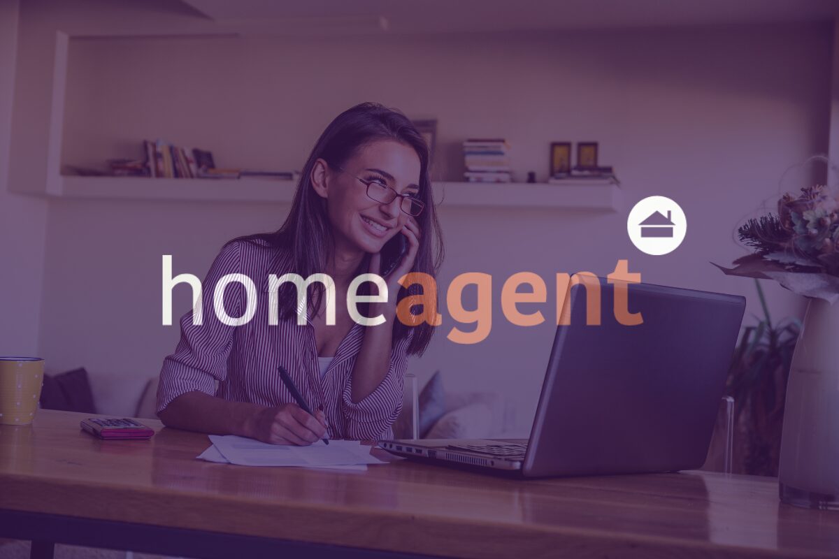 Trabalhe Em Casa Home Agent Abre Vagas De Emprego 100 Home Office Para Agente De Atendimento 