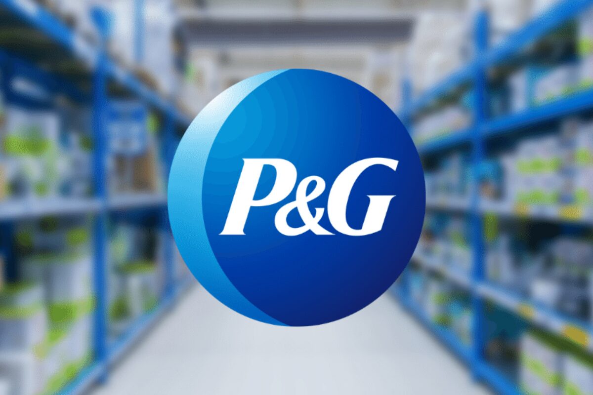 Processo Seletivo Relâmpago P G: Vagas Abertas com Inscrições até 14 de Processo Seletivo Relâmpago P G: Vagas Abertas com Inscrições até 14 de