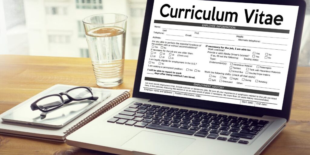 +40 Frases Impactantes para o Objetivo do Currículo (Atenção dos ...