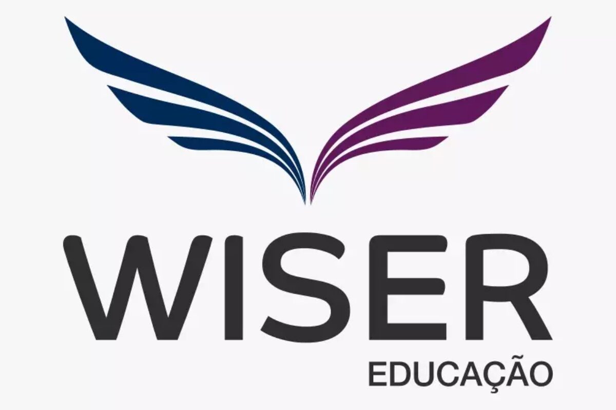 Wiser Trabalhe de Casa: Wiser Educação Abriu NOVAS Vagas de Emprego HOME ...