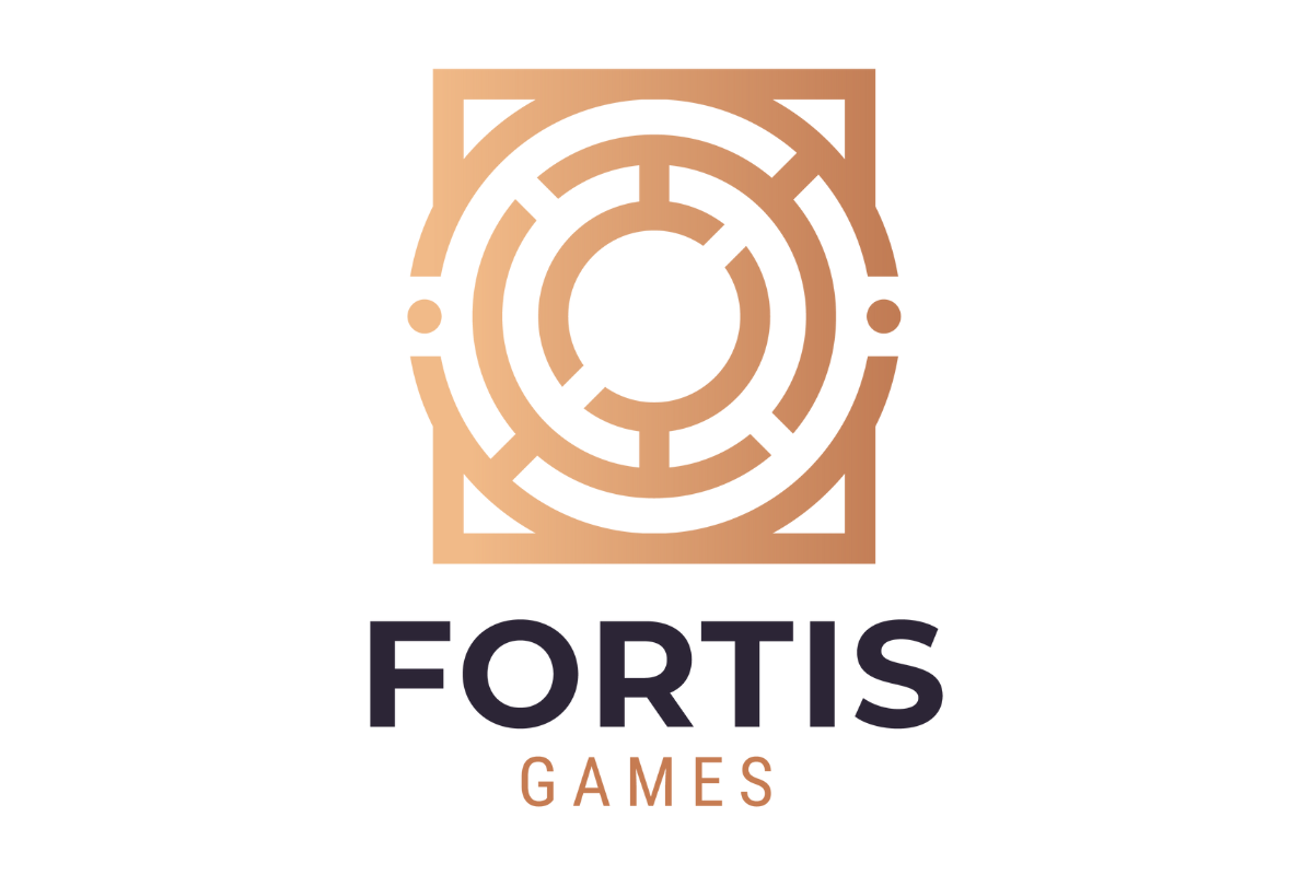 Trabalhe de Casa: Fortis Games Busca Líder Comunitário com Paixão por ...