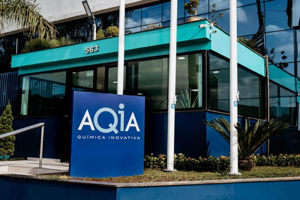 Aqia