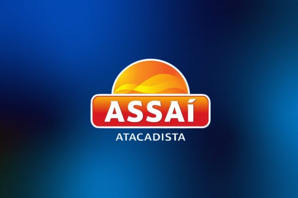 Assaí Atacadista