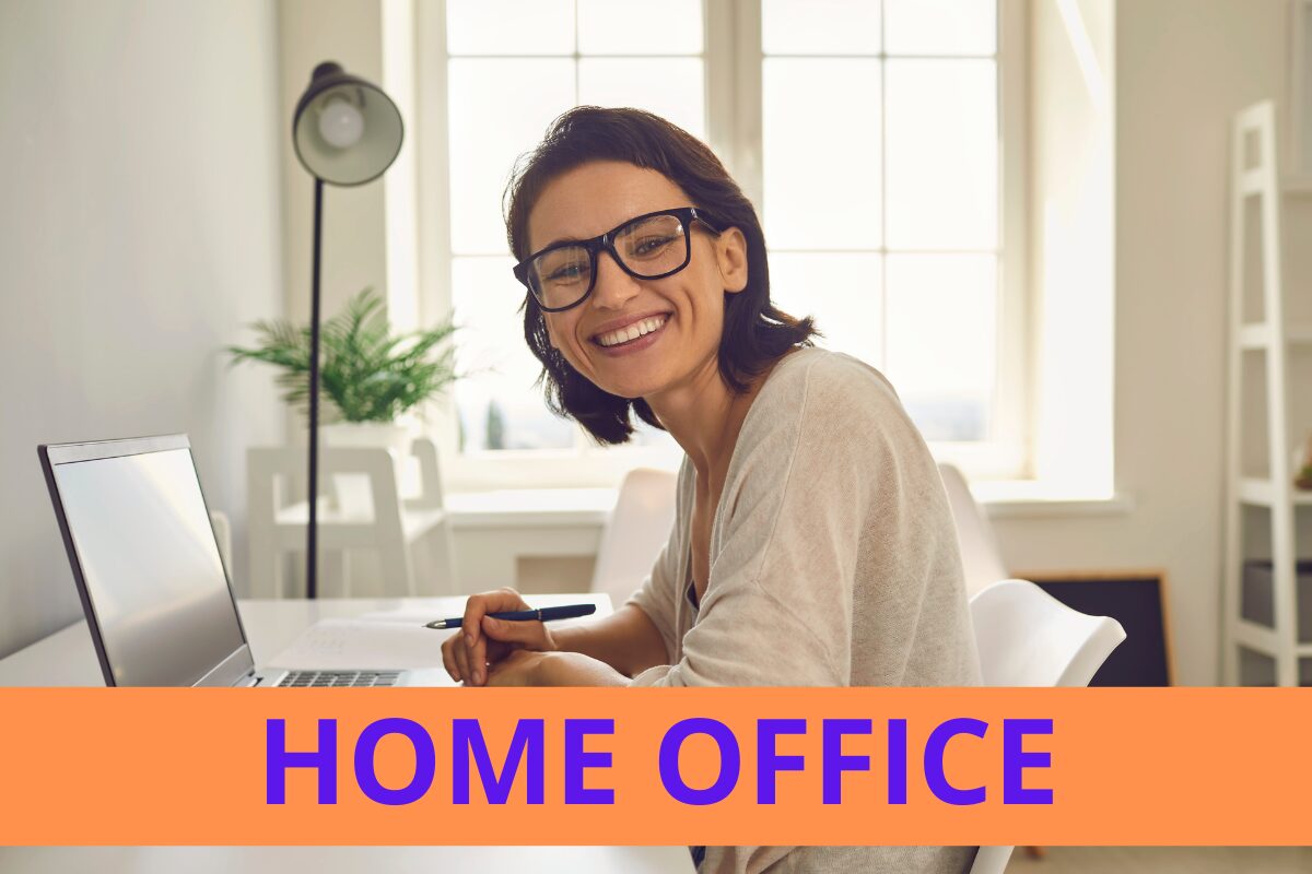 Trabalhe De Casa Empresa Abre Vagas De Emprego Efetivas Home Office Para Consultor Com Salário 