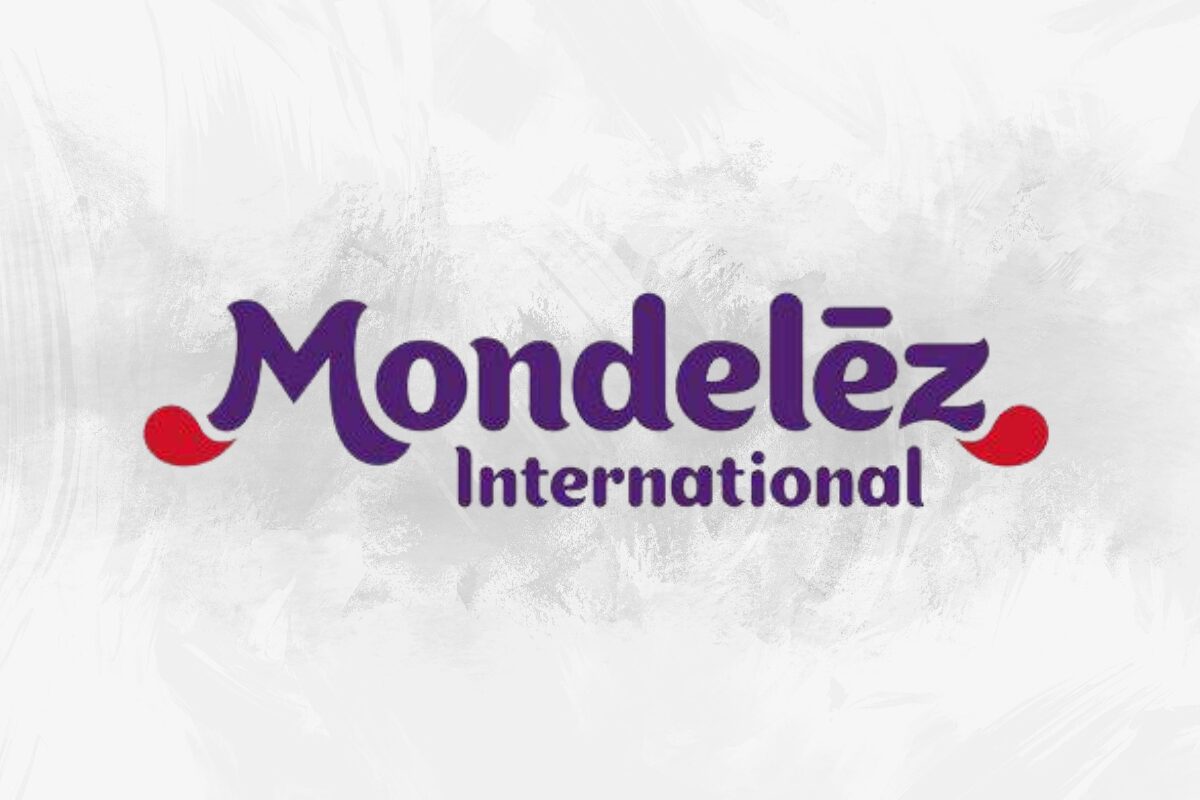 Processo Seletivo Mondelez 2024: Sem Exigir Experiência e com Bolsa ...