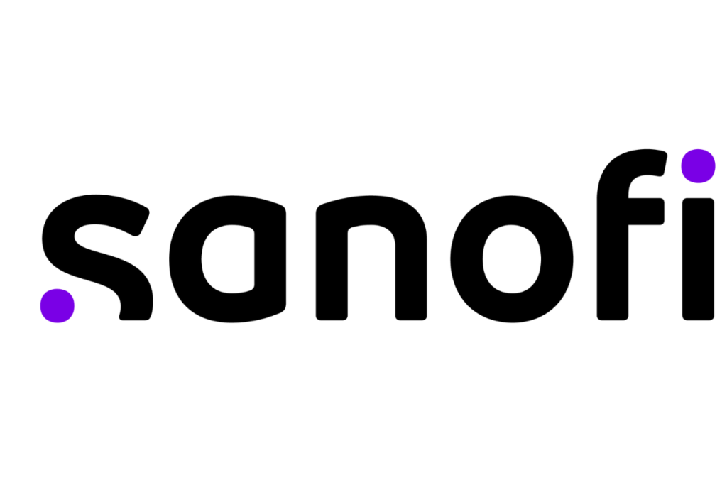 Sanofi
