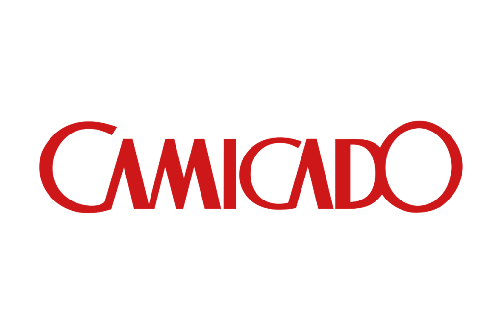 camicado