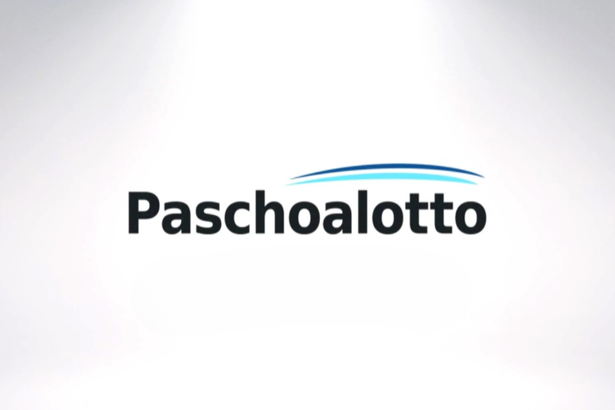 Empresa Paschoalotto Abre Vaga de Emprego com Benefícios como VA/ VT