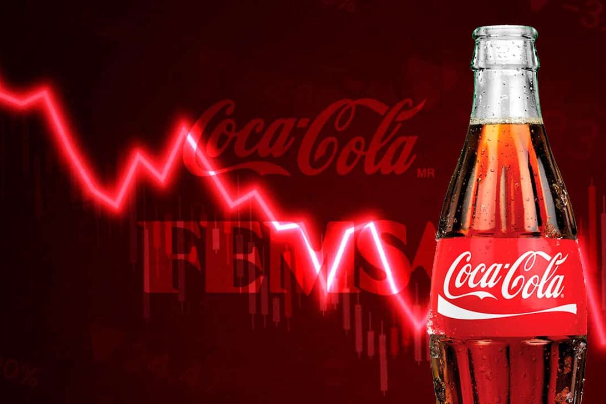 Oportunidade Para Enfermeiros Coca Cola Femsa Anuncia Nova Vaga De Emprego Para Enfermeiro Do