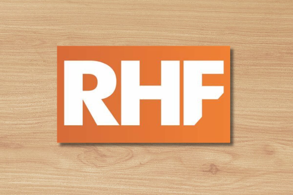 RHF Está com Oportunidade de Trabalho Remota com VA de R$27,00/dia mais ...