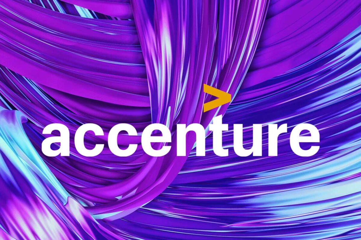 Accenture Brasil Abriu Vaga de Emprego para Analista com Horário ...