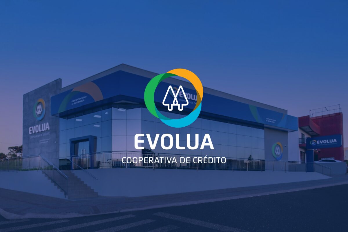 Evolua Divulga Vaga HOME OFFICE com Remuneração mensal de R$ 1.800