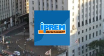 Concurso Iprem SP: encerra hoje inscrição para 30 vagas. Increva-se já!