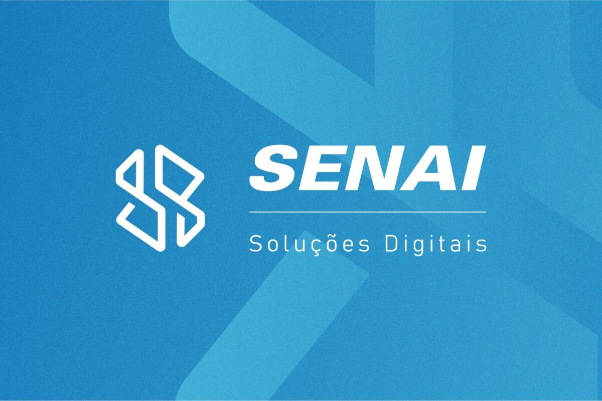 Senai Abre Processo Seletivo Para Vaga Home Office com Salário de R$ 8. ...