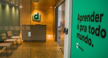 Descomplica abre Vaga para Consultor de Atendimento e Oferece Diversos Benefícios como Auxílio Home Office