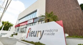 Vagas abertas! Grupo Fleury busca profissionais para 58 Vagas de Operador de Teleatendimento