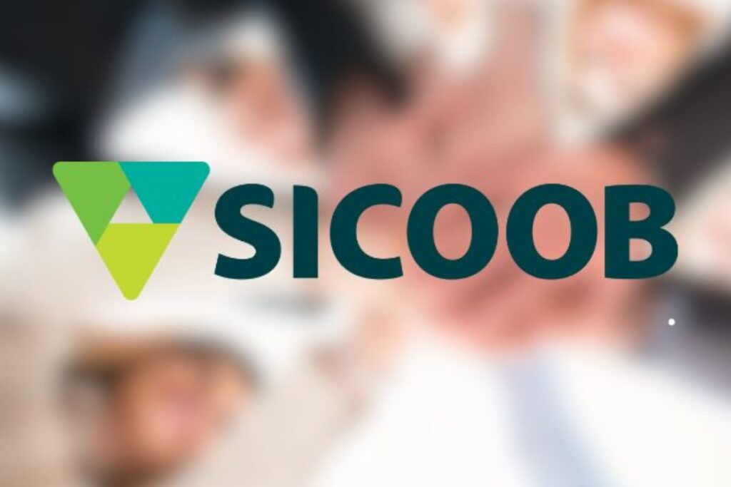 Sicoob