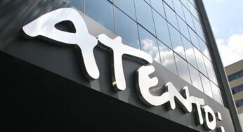 Teletrabalho na Atento: Empresa Abre Vaga Para Atendimento Receptivo de Cobrança com Salário de R$ 1.412,00 mais Variável
