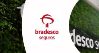 Bradesco Seguros abre Processo Seletivo para Vaga de Auxiliar Administrativo para Trabalhar de 06h15 às 14h35