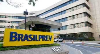 Brasilprev Anuncia Nova Vaga de Emprego para Assistente de Operações com até 02 dias de Home Office Semanal