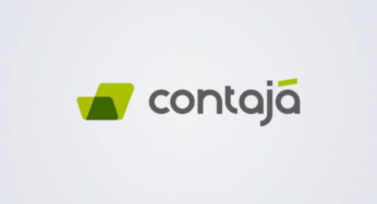 Quer Trabalhar de Casa? Contajá Está Contratando para Posição Home Office – Candidate-se!