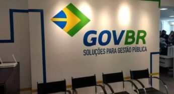 GOVBR Abre 02 Novas Vaga de Emprego Para Analista Jr. Sem precisar Prestar Concurso Público