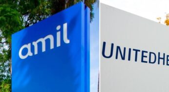Grupo Amil Oferece Diversas Vagas de Emprego para Setor Administrativo, Atendimento e Outros