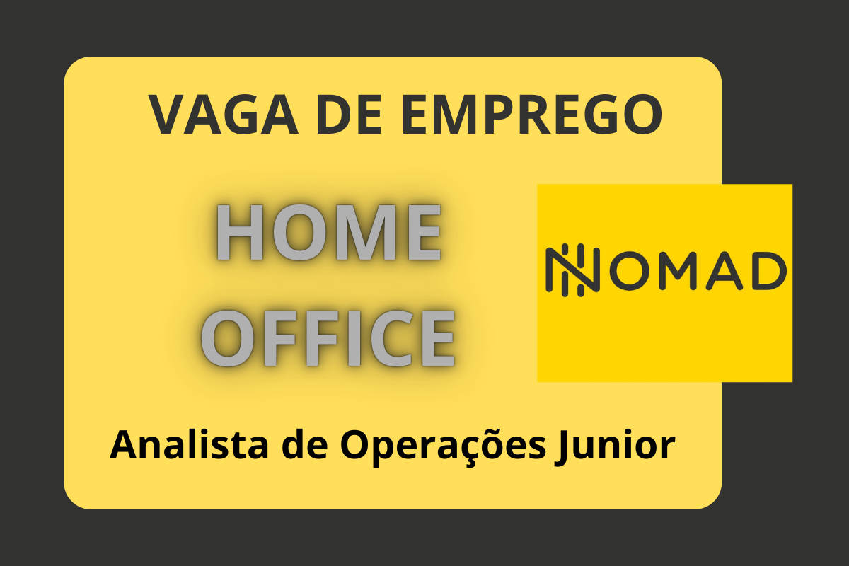 https://meuempregonovo.com.br/wp-content/uploads/2025/03/Nomad.png