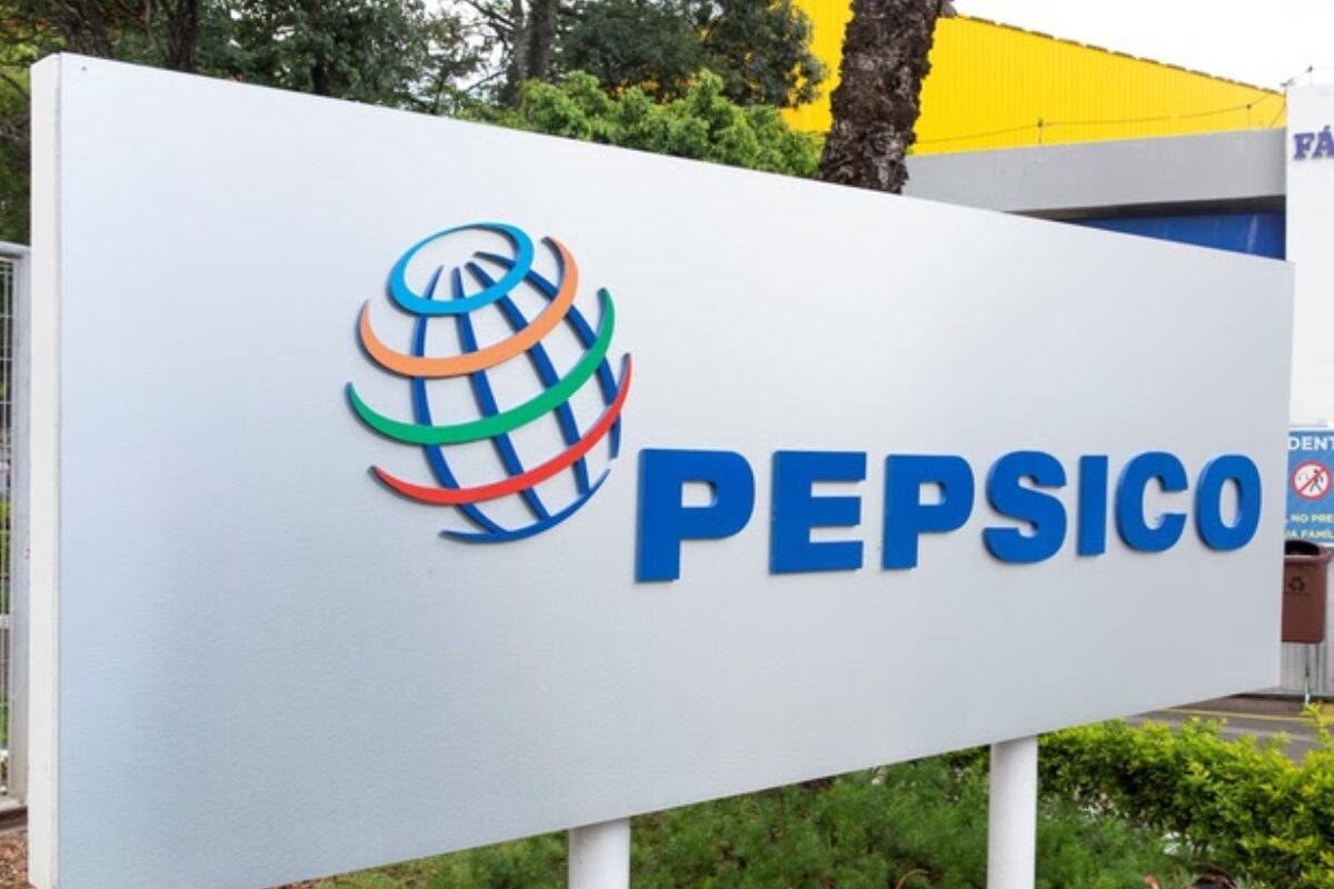 PepsiCo tem mais de 122 vagas abertas em diversas áreas e oferece ...