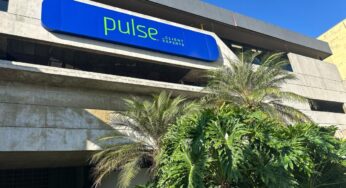 SX Negócios Agora é Pulse e Está Contratando! São 1.360 Oportunidades Presenciais e Home Office em Várias Cidades