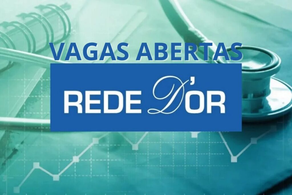 Rede D'Or