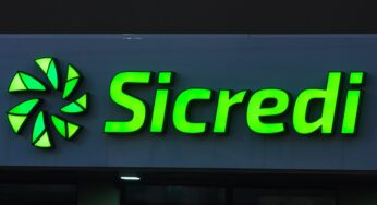 Sicredi Convoca Talentos para Vaga de Emprego de Assistente Administrativo de Agência