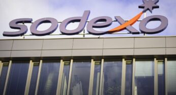Sodexo abre mais de 420 vagas e convoca candidatos com ou sem experiência para diversos cargos, incluindo recepcionista, auxiliar administrativo, assistente e muito mais