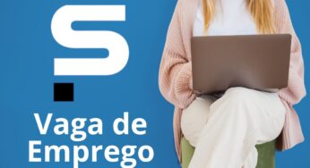 Softplan Abre Oportunidade Home Office – Inscrições Abertas até 14 de Março!