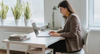 Quer trabalhar de casa ajudando clientes? Aegro está contratando para vaga home office de Suporte ao Cliente