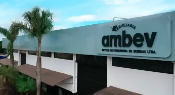 ambev