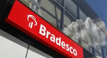 Banco Bradesco Abre Vagas para Analistas Desenvolvedores, Sistemas, Gerente e Mais