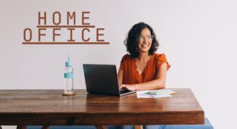 Vagas Home Office Caju 2025: Oportunidades para Analistas e Desenvolvedores!