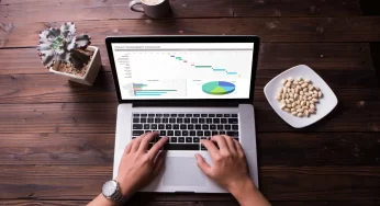 Curso de Excel Gratuito e Online (Básico ao Avançado) com Certificado Veduca
