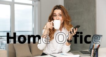 Descomplica Abre Vaga Efetiva com Horário Flexível e Auxílio Home Office