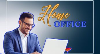 Sem Experiência? Trabalho Home Office na Ethos com Salário a partir de R$ 1.500,00