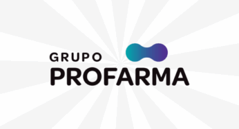 Grupo Profarma Anuncia Vaga para Jovem Aprendiz com Ensino Médio e Turno Tarde