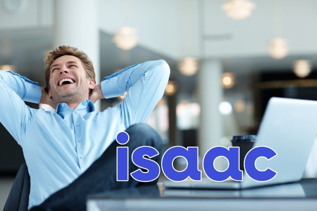 Isaac