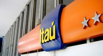 Itaú Unibanco
