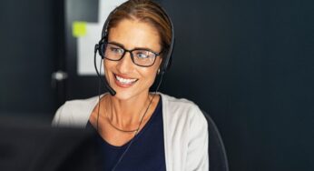 Trabalho Remoto Noturno: Magazine Luiza abre Vaga 100% Remota para Operador de Atendimento