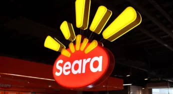 Oportunidade na Seara: Contratação de Operador de Produção com Ensino Médio