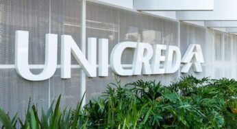 Unicred está com Vagas Remotas e Presenciais Abertas