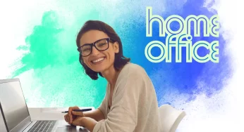 Fintech VExpenses Contrata Analista de Atendimento ao Cliente para Home Office